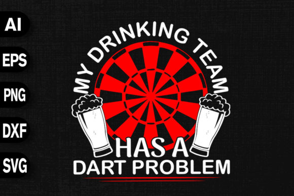 A Funny Design That's Not Just a Pun