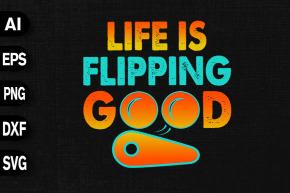 A Pinball Design That Stitches Up Feeling Good