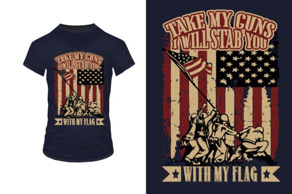 A Practical Review of Take My Guns Army Graphics for Print Templates