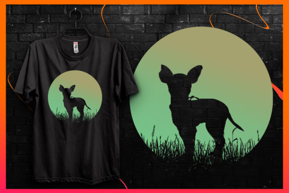 Beyond T-Shirts: The Brand Designer’s Review