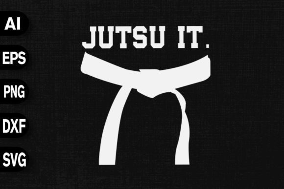 Jutsu It Funny Design: A Designer's Practical Review