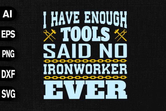 Reviewing a Graphic Design Asset for T-Shirt Designs